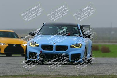 media/Dec-13-2025-OnGrid (Sat) [[98be3c0626]]/Group 3 Pink/Sweeper/